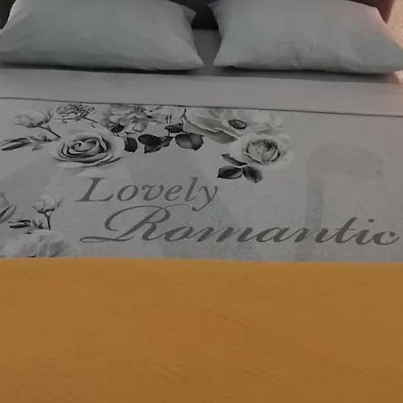 Andela - Krka Waterfalls Guest house Lozovac