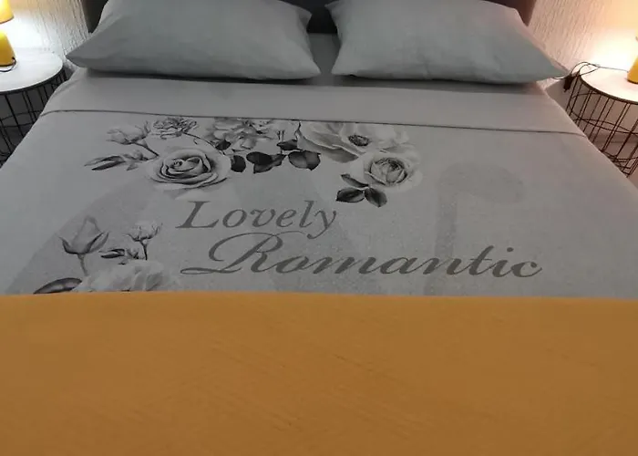 Andela - Krka Waterfalls Konukevi Lozovac